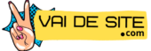 Criação e Desenvolvimento de Site Barato por Assinatura em Rio de Janeiro